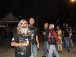 18° Motoduck Agosto 2015 (306)
